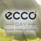 "ECCCO DAY" After work