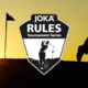 JOKA Matchday Plus 2024 | Van der Valk Golfhotel Serrahn