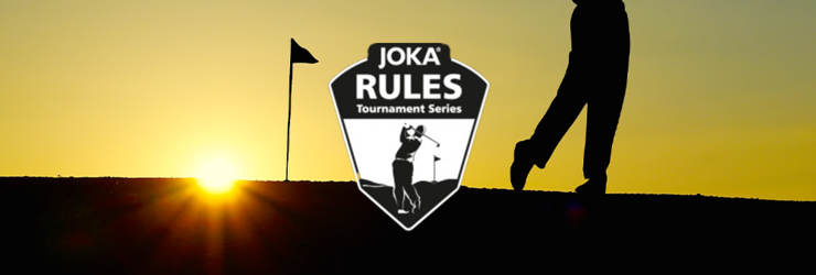 JOKA Matchday Plus 2024 | Van der Valk Golfhotel Serrahn