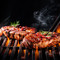 grill
