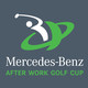 MERCEDES-BENZ AFTER WORK GOLF CUP 2025