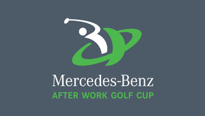 MERCEDES-BENZ AFTER WORK GOLF CUP 2025