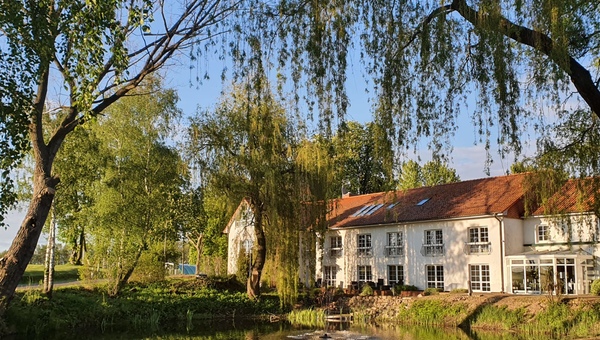 Außenansicht2021