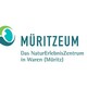 Müritzeum Waren/ Müritz