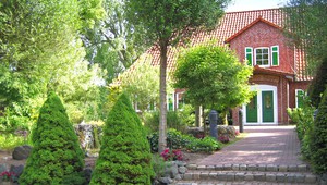 clubgebouw