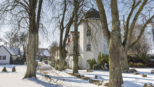 Serrahn