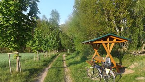 Fiets