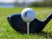 Golf_Serrahn