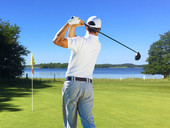 Greenfee unlimited